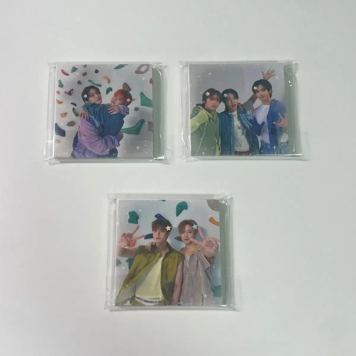 thumbnail-10